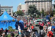 13 - Victoria - IMG_1753